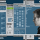 Illustration for article titled The Designer Who Creates the User Interfaces of the Future